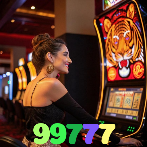 99777 - Baixe o app 99777 no Google Play e jogue ao vivo