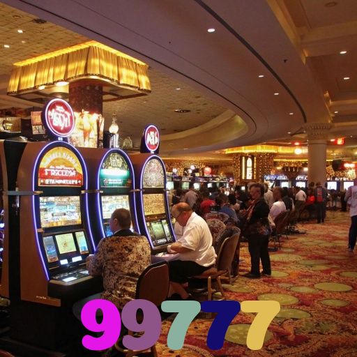 99777 - Baixe o app 99777 no Google Play e jogue ao vivo