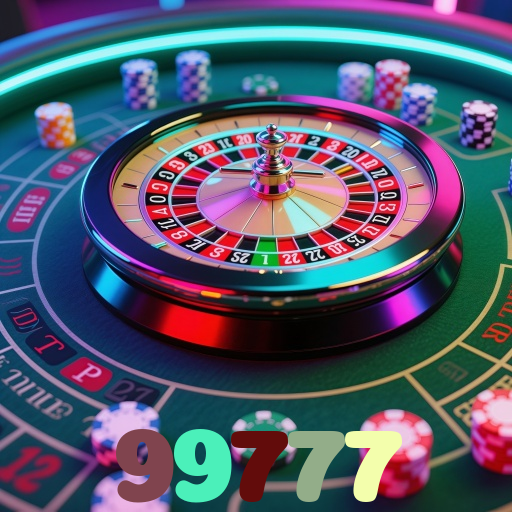 99777 - Baixe o App 99777 para Android e Comece a Jogar