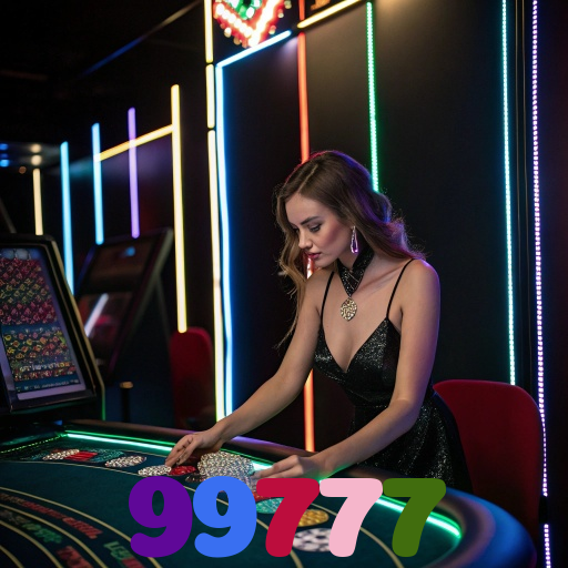 99777 - Baixe o App 99777 para Android e Comece a Jogar