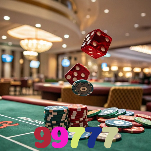 99777 - Baixe o App 99777 para Android e Comece a Jogar