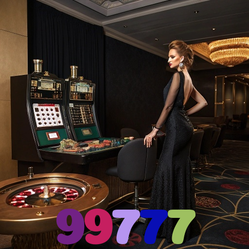 99777 - Baixe o app 99777 no Google Play e jogue ao vivo