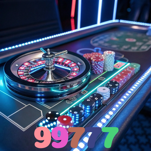 99777 - Baixe o app 99777 no Google Play e jogue ao vivo