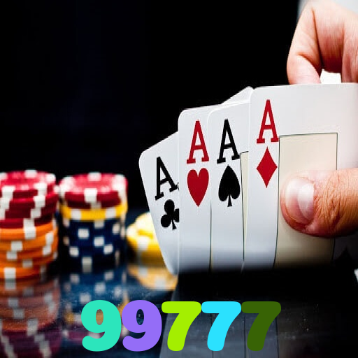 99777 - Baixe o app 99777 no Google Play e jogue ao vivo