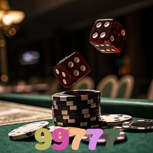 99777 - Baixe o app 99777 no Google Play e jogue ao vivo