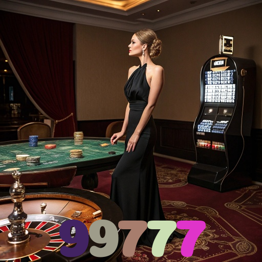 99777 - Baixe o app 99777 no Google Play e jogue ao vivo