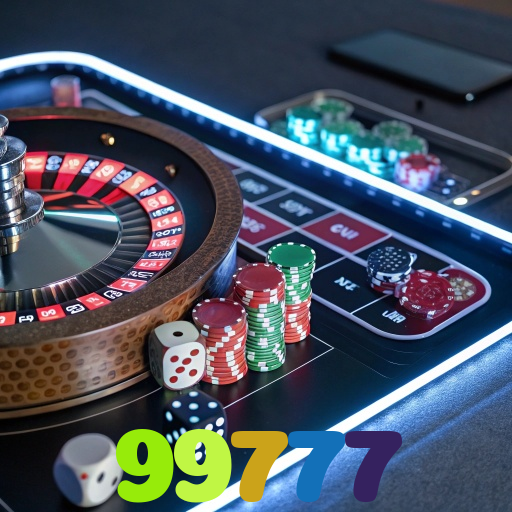 99777 - Baixe o app 99777 no Google Play e jogue ao vivo