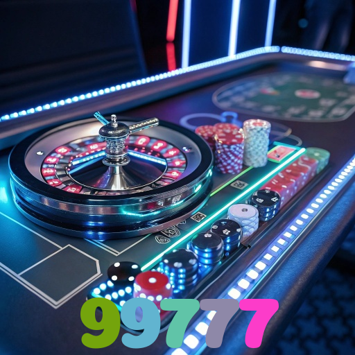 99777 - Baixe o app 99777 no Google Play e jogue ao vivo