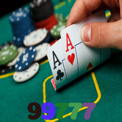 99777 - Baixe o App 99777 para Android e Comece a Jogar