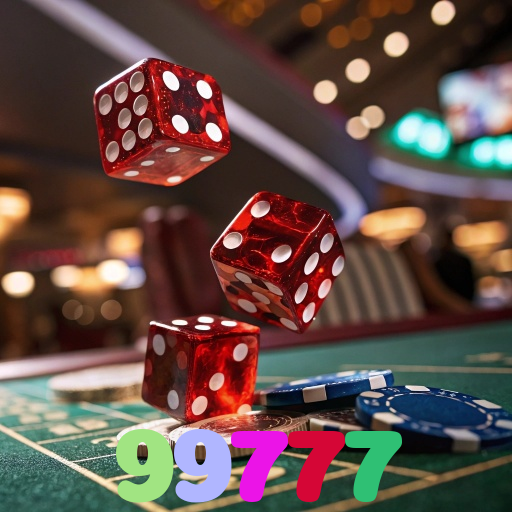 99777 - Baixe o App 99777 para Android e Comece a Jogar