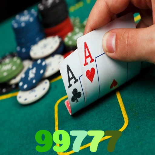 99777 - Baixe o app 99777 no Google Play e jogue ao vivo