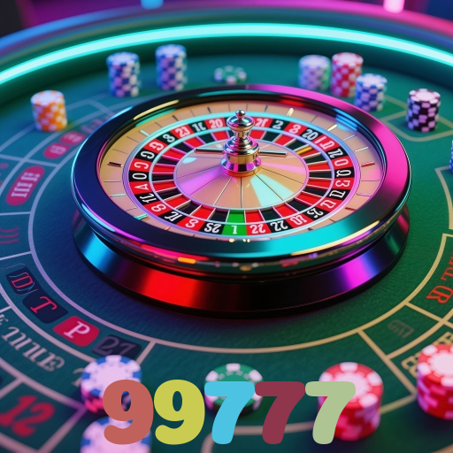 99777 - Baixe o app 99777 no Google Play e jogue ao vivo