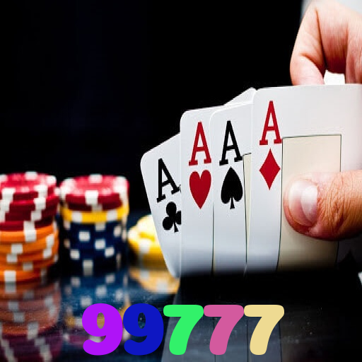 99777 - Baixe o App 99777 para Android e Comece a Jogar