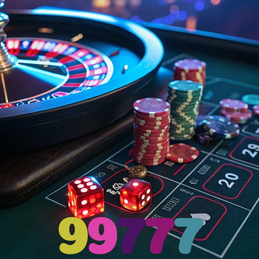 99777 - Baixe o app 99777 no Google Play e jogue ao vivo