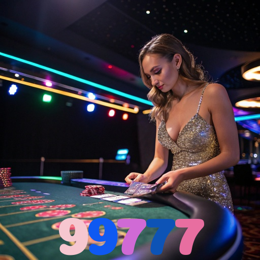 99777 - Baixe o App 99777 para Android e Comece a Jogar