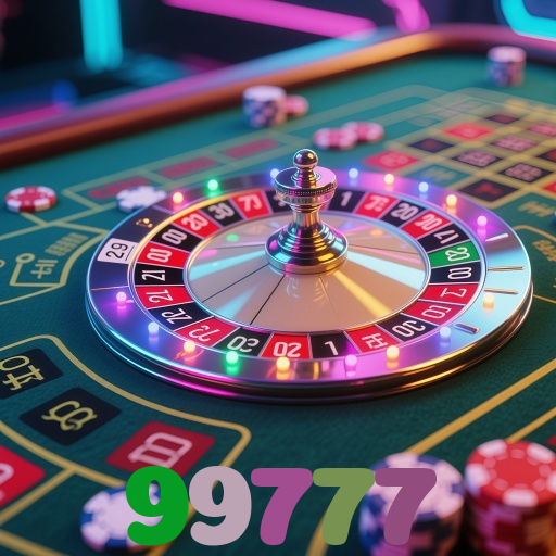 99777 - Baixe o App 99777 para Android e Comece a Jogar