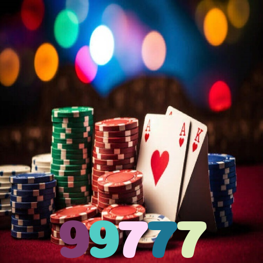 99777 - Baixe o App 99777 para Android e Comece a Jogar