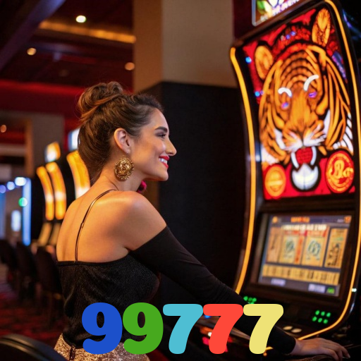99777 - Baixe o app 99777 no Google Play e jogue ao vivo