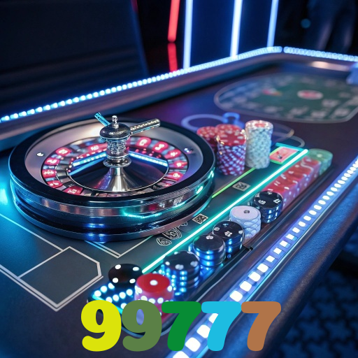 99777 - Baixe o App 99777 para Android e Comece a Jogar
