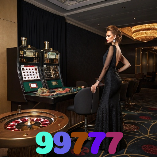 99777 - Baixe o app 99777 no Google Play e jogue ao vivo