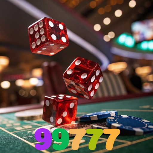 99777 - Baixe o App 99777 para Android e Comece a Jogar