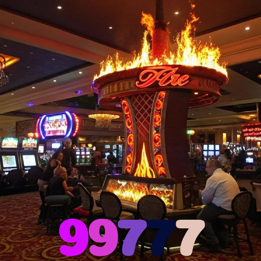 99777 - Baixe o App 99777 para Android e Comece a Jogar
