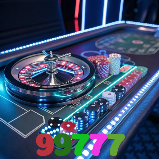 99777 - Baixe o app 99777 no Google Play e jogue ao vivo