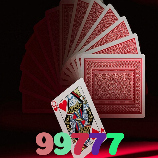 99777 - Baixe o app 99777 no Google Play e jogue ao vivo