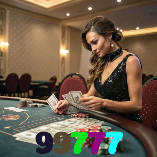 99777 - Baixe o app 99777 no Google Play e jogue ao vivo