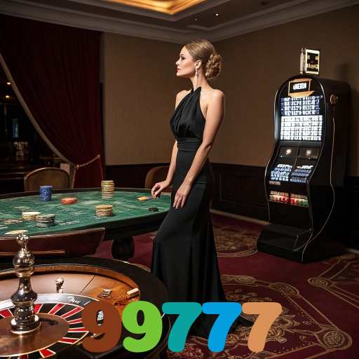 99777 - Baixe o App 99777 para Android e Comece a Jogar