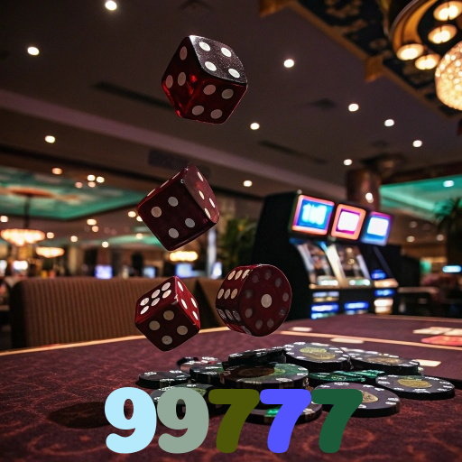 99777 - Baixe o App 99777 para Android e Comece a Jogar