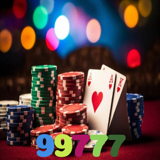 99777 - Baixe o app 99777 no Google Play e jogue ao vivo