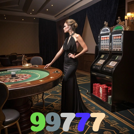 99777 - Baixe o app 99777 no Google Play e jogue ao vivo