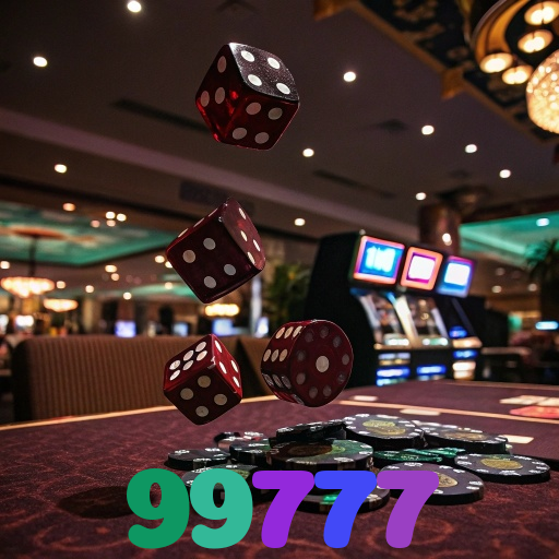 99777 - Baixe o App 99777 para Android e Comece a Jogar