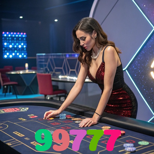 99777 - Baixe o App 99777 para Android e Comece a Jogar