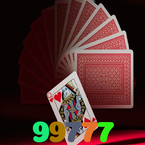 99777 - Baixe o App 99777 para Android e Comece a Jogar