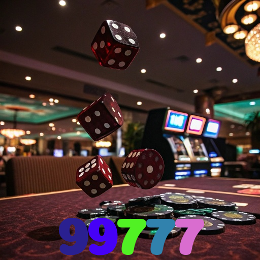 99777 - Baixe o app 99777 no Google Play e jogue ao vivo