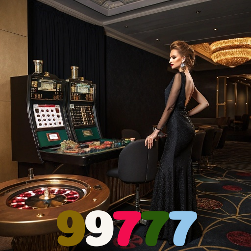 99777 - Baixe o App 99777 para Android e Comece a Jogar
