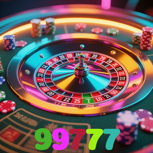 99777 - Baixe o App 99777 para Android e Comece a Jogar