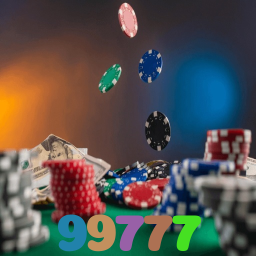99777 - Baixe o App 99777 para Android e Comece a Jogar
