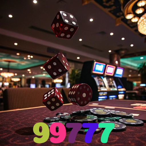 99777 - Baixe o app 99777 no Google Play e jogue ao vivo