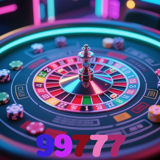 99777 - Baixe o app 99777 no Google Play e jogue ao vivo