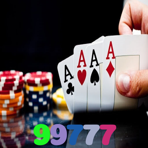 99777 - Baixe o App 99777 para Android e Comece a Jogar