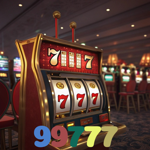 99777 - Baixe o app 99777 no Google Play e jogue ao vivo