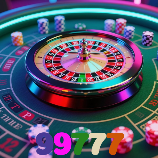 99777 - Baixe o app 99777 no Google Play e jogue ao vivo