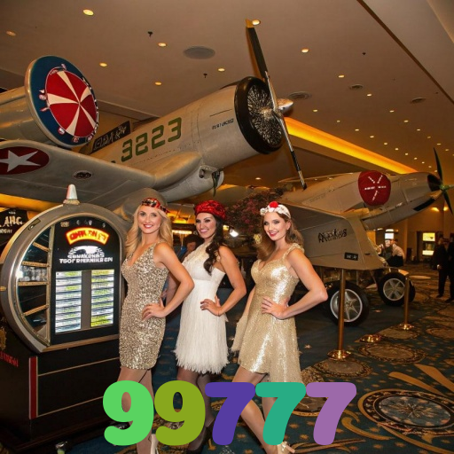 99777 - Baixe o app 99777 no Google Play e jogue ao vivo