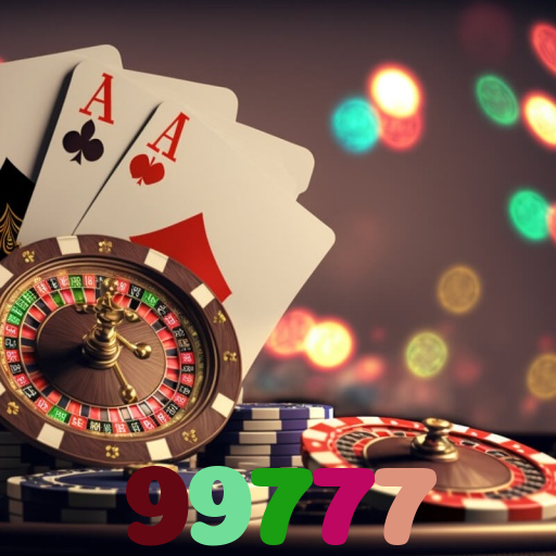 99777 - Baixe o app 99777 no Google Play e jogue ao vivo