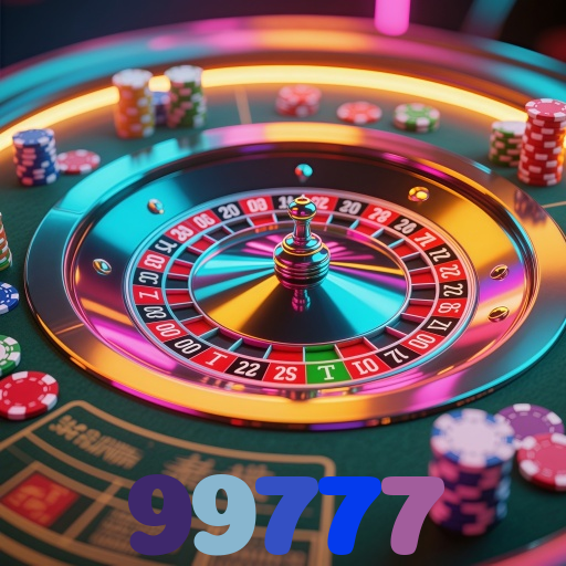 99777 - Baixe o app 99777 no Google Play e jogue ao vivo