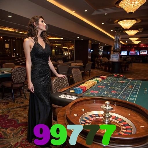 99777 - Baixe o App 99777 para Android e Comece a Jogar