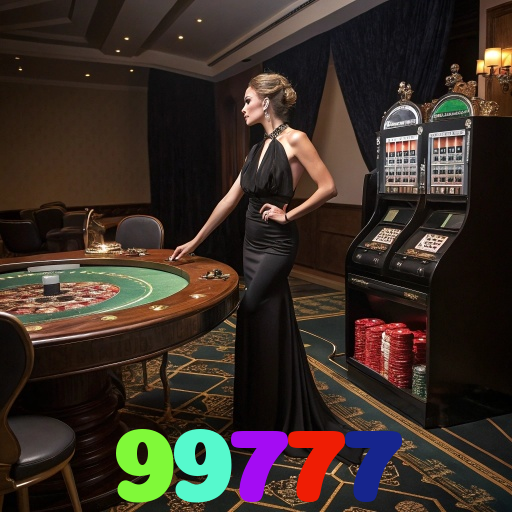 99777 - Baixe o app 99777 no Google Play e jogue ao vivo